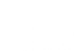 logo_zs